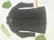 Cross border sexy mesh mesh with high-quality fabric for women's shirts, 2-color