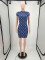 Dress set