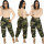 camouflage