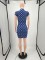 Dress set