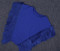 Tassel vest two-piece summer shorts set, cross-border exclusive sleeveless sexy  6COLORS