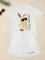 Cross border Spring/Summer New Fashion Style Set Cotton Comfortable Pocket Casual Two Piece Set