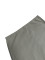 Sexy ribbed pit stripe rubber waistband trendy casual skirt