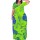 Fluorescent Green