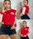New Fashionable Embroidered Dragon Phoenix Ni Style Big Coat
