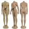 Fashionable and elegant women's embossed short sleeved shorts set
