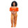 C6997- Orange