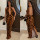C6982- Leopard color