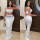 C6972- White