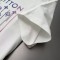 Leisure and personalized T-shirt for both men and women