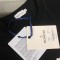 Leisure and personalized T-shirt for both men and women