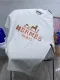 Leisure and personalized T-shirt for both men and women