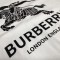 Leisure and personalized T-shirt for both men and women