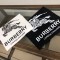 Leisure and personalized T-shirt for both men and women