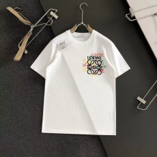 Leisure and personalized T-shirt for both men and women