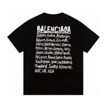 Leisure and personalized T-shirt for both men and women