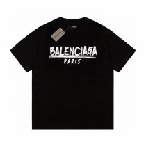 Leisure and personalized T-shirt for both men and women