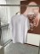 Leisure and personalized T-shirt for both men and women