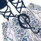 Sexy camisole strap loose and shy jumpsuit women's new long pants