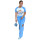 C6998- Blue