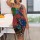 Color match -3