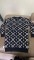 New Sweater Fashion High end Fabric Sweater Dress