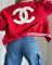 New fashionable women's temperament commuting jacket jacket jacket