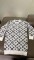 New Sweater Fashion High end Fabric Sweater Dress