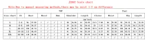 Summer fashion trend new embroidery+embossed short sleeved shorts set