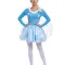 2025 New Princess COS Clothing