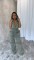 Hot selling casual stretch nostalgic jumpsuit
