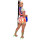 Style 3