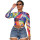 Colorful