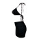 Women's Spring/Summer New Product Personalized Sexy Two piece Skirt Set