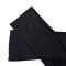 Fashion women's solid color sleeveless mesh jumpsuit new