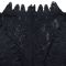 Fashion women's solid color sleeveless mesh jumpsuit new