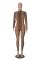 Long sleeved printed jumpsuit for European and American fashionable women's clothing