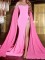New suspender solid color dress long skirt PLUS SIZE