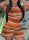 coralline