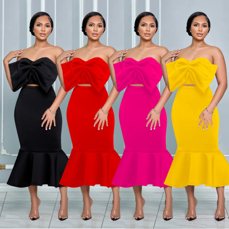 Fashion women's solid color sleeveless long dress new