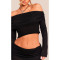 High elasticity vacation nightclub micro transparent lapel and waist flip one shoulder skirt two-piece set