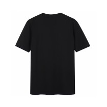 Leisure and personalized T-shirt for both men and women