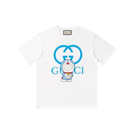 Leisure and personalized T-shirt for both men and women