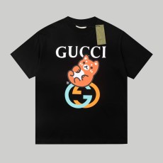 Leisure and personalized T-shirt for both men and women