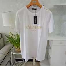 Leisure and personalized T-shirt for both men and women