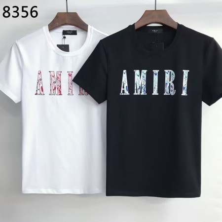 Leisure and personalized T-shirt for both men and women