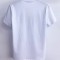 Leisure and personalized T-shirt for both men and women