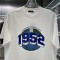Leisure and personalized T-shirt for both men and women