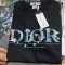 Leisure and personalized T-shirt for both men and women