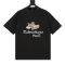 Leisure and personalized T-shirt for both men and women